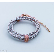 Bracelet Leather 108 Bracelet Leather 108